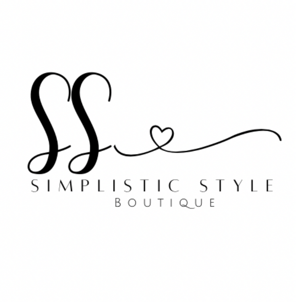 Simplistic Style Boutique